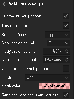 notif2